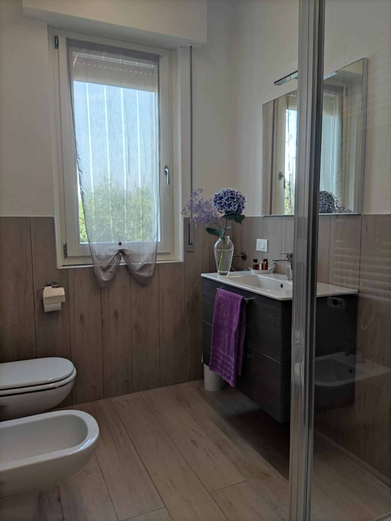 Appartamenti Bellini Bardolino Room photo